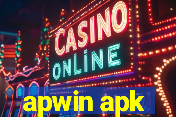 apwin apk